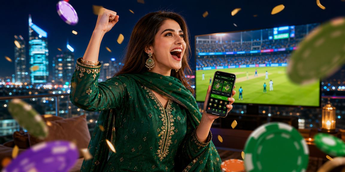sportybet