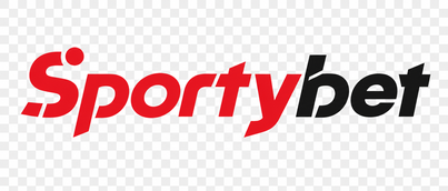 SportyBet Pakistan